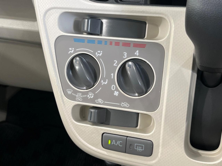 2016 Daihatsu Move DBA-LA160S (UW-6a32107b721e9)[12]