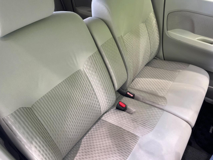 2016 Daihatsu Move DBA-LA160S (UW-6a32107b721e9)[19]