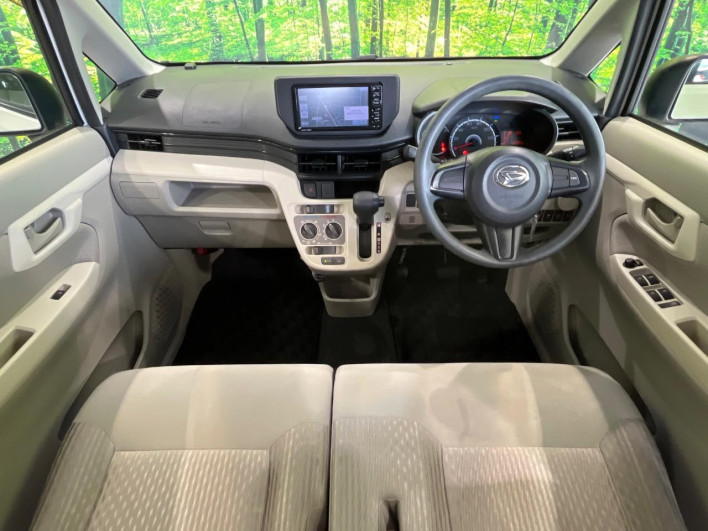 2016 Daihatsu Move DBA-LA160S (UW-6a32107b721e9)[27]