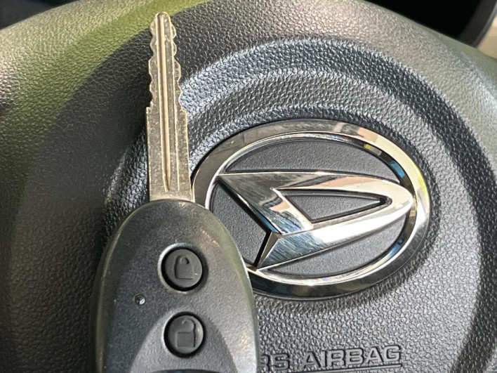 2016 Daihatsu Move DBA-LA160S (UW-6a32107b721e9)[10]