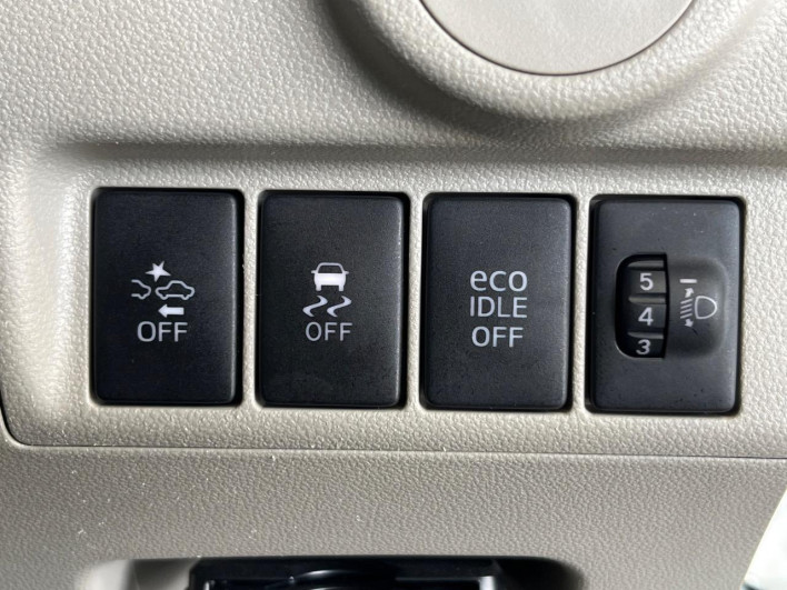 2016 Daihatsu Move DBA-LA160S (UW-6a32107b721e9)[22]