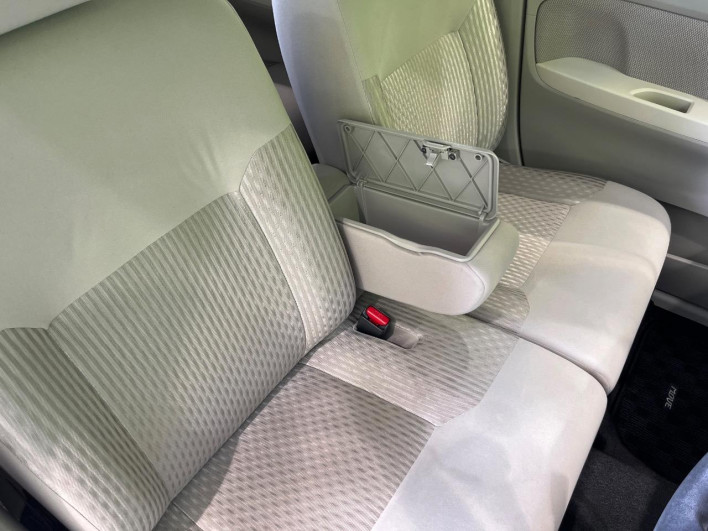 2016 Daihatsu Move DBA-LA160S (UW-6a32107b721e9)[20]