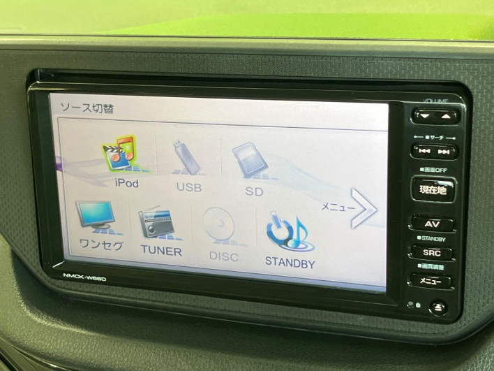 2016 Daihatsu Move DBA-LA160S (UW-6a32107b721e9)[8]