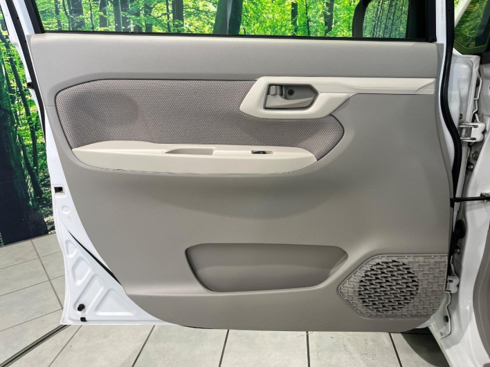 2016 Daihatsu Move DBA-LA160S (UW-6a32107b721e9)[29]
