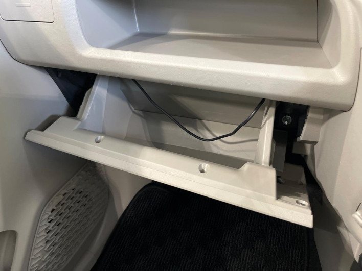 2016 Daihatsu Move DBA-LA160S (UW-6a32107b721e9)[6]