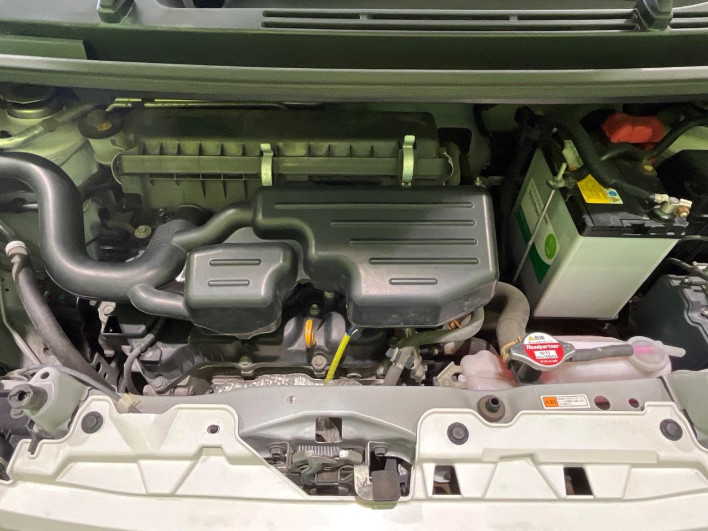 2016 Daihatsu Move DBA-LA160S (UW-6a32107b721e9)[4]