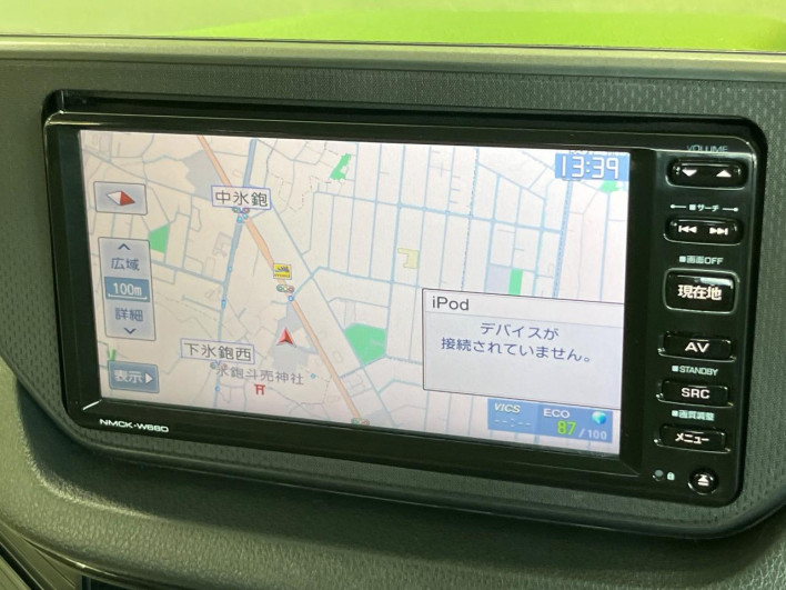 2016 Daihatsu Move DBA-LA160S (UW-6a32107b721e9)[9]