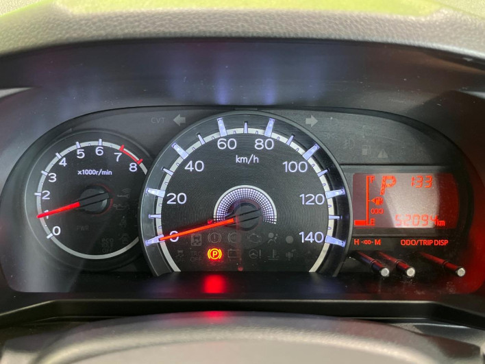 2016 Daihatsu Move DBA-LA160S (UW-6a32107b721e9)[14]