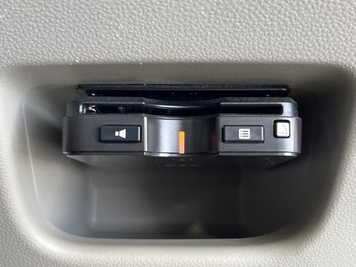 2016 Daihatsu Move DBA-LA160S (UW-6a32107b721e9)[23]