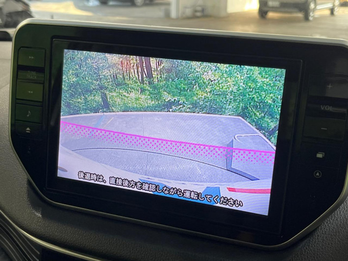 2016 Daihatsu Move DBA-LA160S (UW-6a32107b881e2)[15]