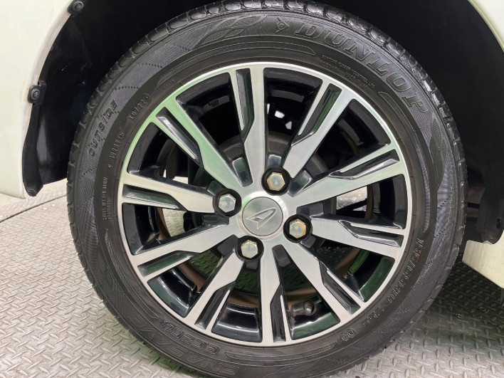 2016 Daihatsu Move DBA-LA160S (UW-6a32107b881e2)[12]