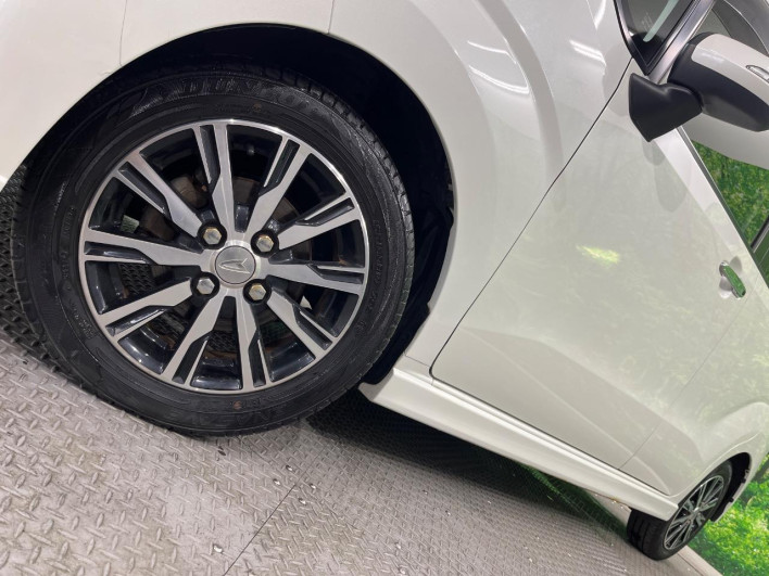 2016 Daihatsu Move DBA-LA160S (UW-6a32107b881e2)[5]