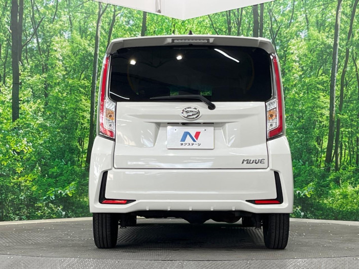 2016 Daihatsu Move DBA-LA160S (UW-6a32107b881e2)[26]