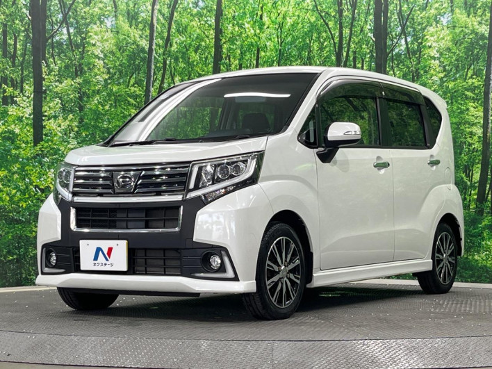 2016 Daihatsu Move DBA-LA160S (UW-6a32107b881e2)[18]
