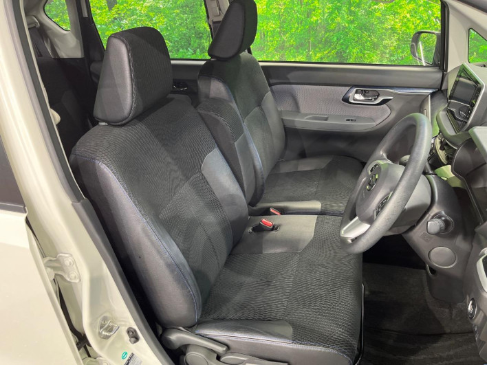 2016 Daihatsu Move DBA-LA160S (UW-6a32107b881e2)[22]