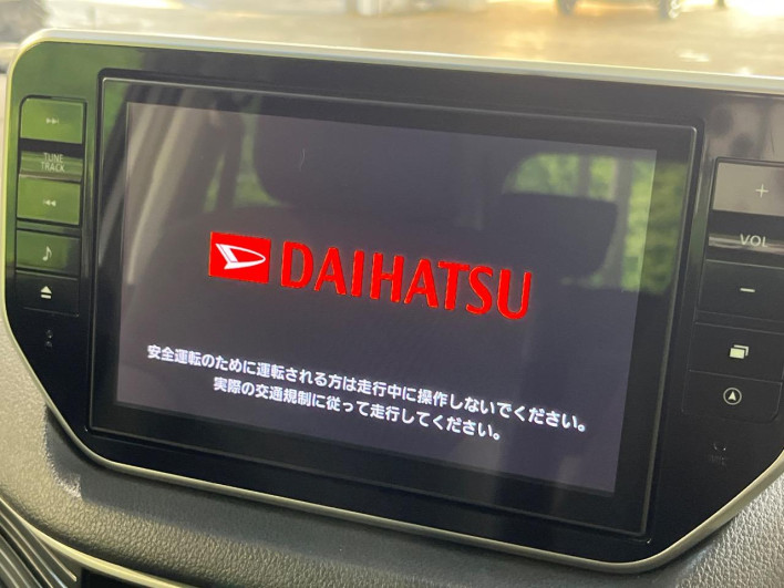 2016 Daihatsu Move DBA-LA160S (UW-6a32107b881e2)[14]