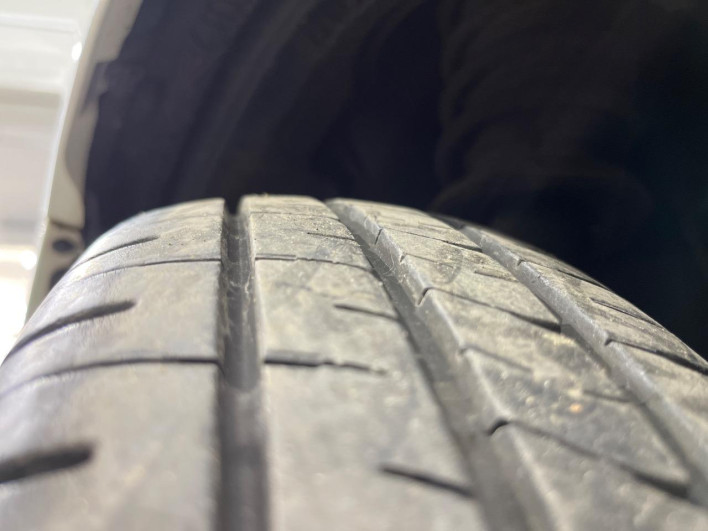 2016 Daihatsu Move DBA-LA160S (UW-6a32107b881e2)[9]