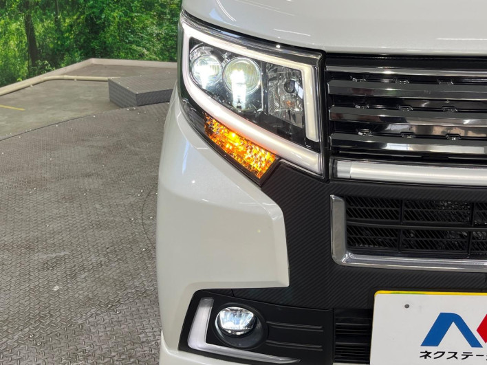 2016 Daihatsu Move DBA-LA160S (UW-6a32107b881e2)[17]