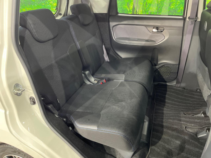 2016 Daihatsu Move DBA-LA160S (UW-6a32107b881e2)[24]