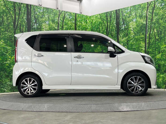 2016 Daihatsu Move DBA-LA160S (UW-6a32107b881e2)[21]