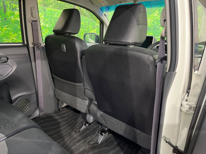 2016 Daihatsu Move DBA-LA160S (UW-6a32107b881e2)[23]