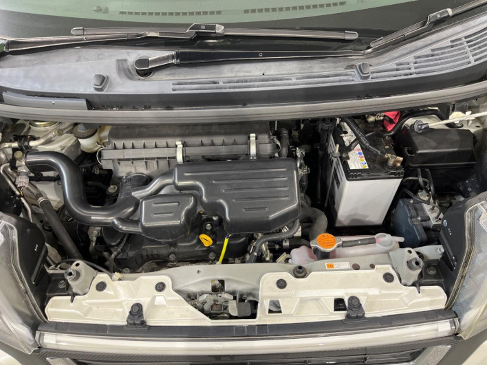 2016 Daihatsu Move DBA-LA160S (UW-6a32107b881e2)[4]