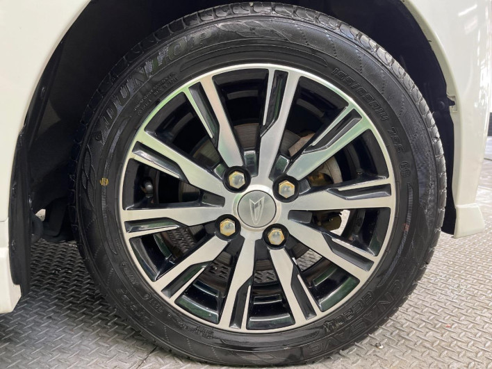 2016 Daihatsu Move DBA-LA160S (UW-6a32107b881e2)[13]