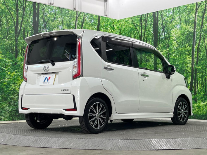 2016 Daihatsu Move DBA-LA160S (UW-6a32107b881e2)[25]