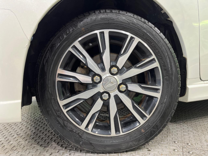 2016 Daihatsu Move DBA-LA160S (UW-6a32107b881e2)[6]