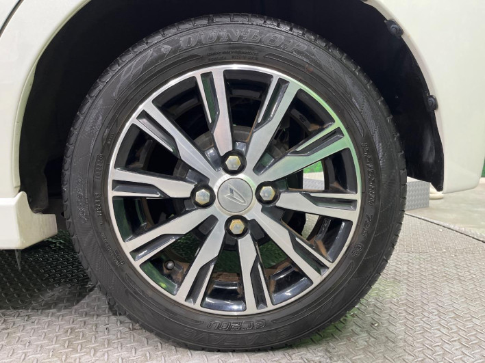 2016 Daihatsu Move DBA-LA160S (UW-6a32107b881e2)[11]