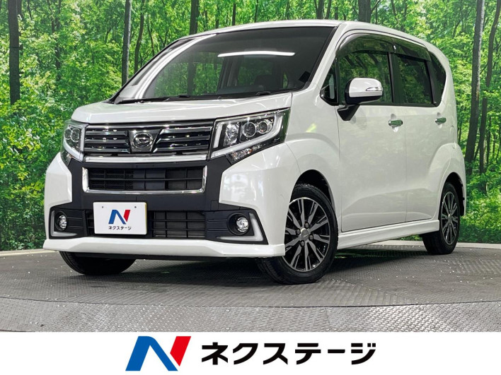 2016 Daihatsu Move DBA-LA160S (UW-6a32107b881e2)[3]