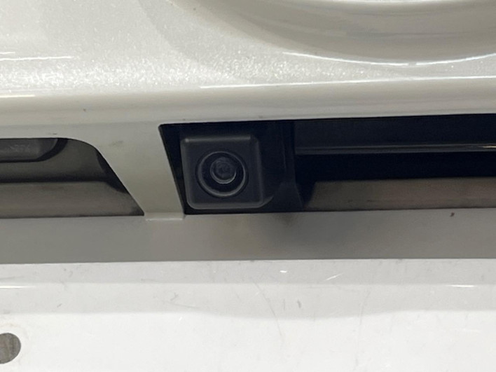 2016 Daihatsu Move DBA-LA160S (UW-6a32107b881e2)[27]
