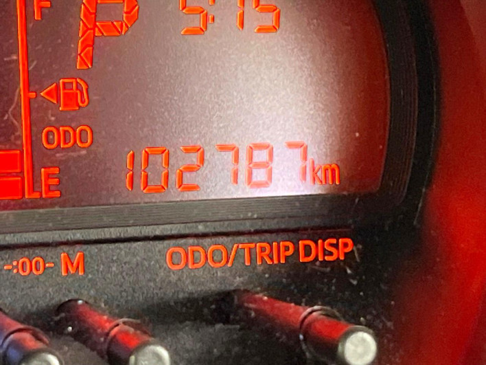 2017 Daihatsu Move DBA-LA160S (UW-6a32107bf0782)[2]