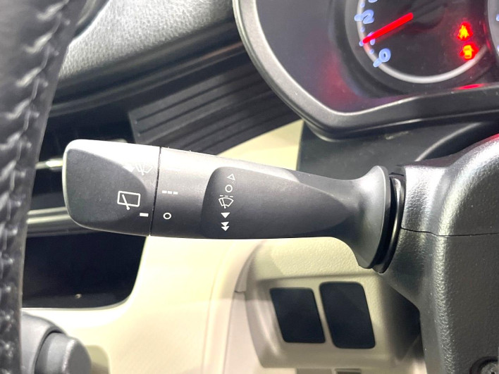 2017 Daihatsu Move DBA-LA160S (UW-6a32107bf0782)[21]