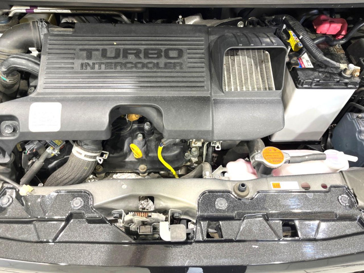 2017 Daihatsu Move DBA-LA160S (UW-6a32107bf0782)[4]