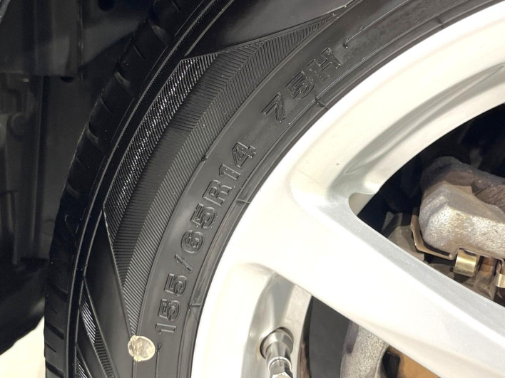 2017 Daihatsu Move DBA-LA160S (UW-6a32107bf0782)[24]