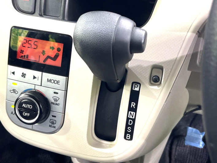 2017 Daihatsu Move DBA-LA160S (UW-6a32107bf0782)[15]