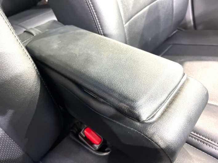 2017 Daihatsu Move DBA-LA160S (UW-6a32107bf0782)[17]