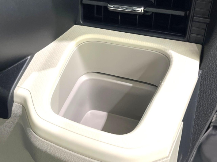 2017 Daihatsu Move DBA-LA160S (UW-6a32107bf0782)[5]