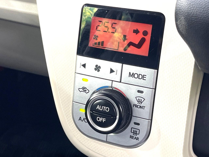 2017 Daihatsu Move DBA-LA160S (UW-6a32107bf0782)[10]