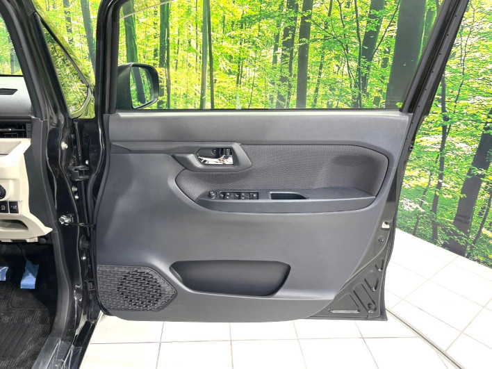 2017 Daihatsu Move DBA-LA160S (UW-6a32107bf0782)[29]