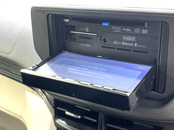 2017 Daihatsu Move DBA-LA160S (UW-6a32107bf0782)[13]