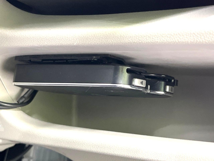 2017 Daihatsu Move DBA-LA160S (UW-6a32107bf0782)[8]