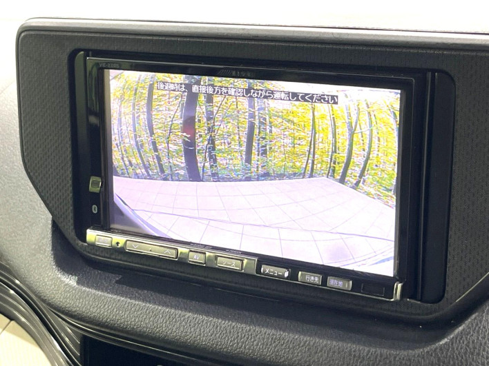 2017 Daihatsu Move DBA-LA160S (UW-6a32107bf0782)[14]