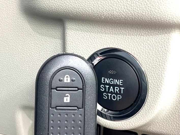 2017 Daihatsu Move DBA-LA160S (UW-6a32107bf0782)[6]
