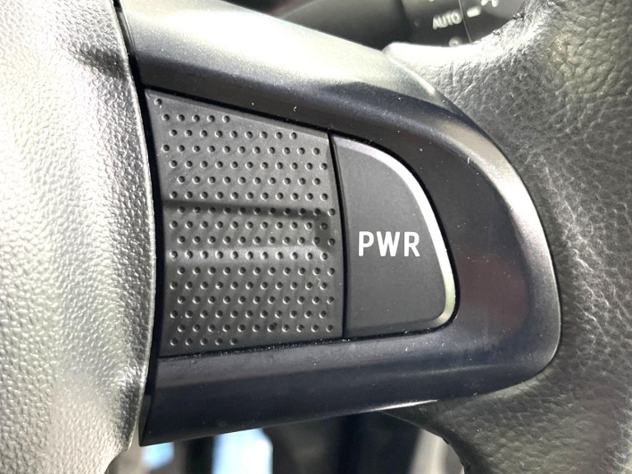 2017 Daihatsu Move DBA-LA160S (UW-6a32107bf0782)[19]