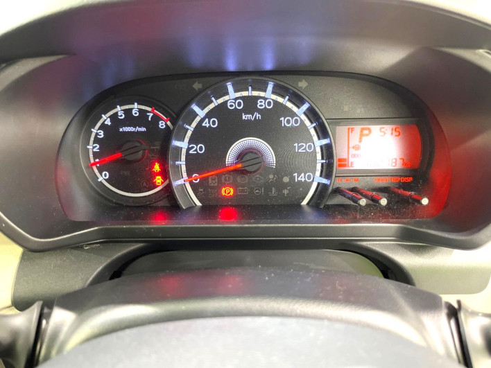 2017 Daihatsu Move DBA-LA160S (UW-6a32107bf0782)[18]