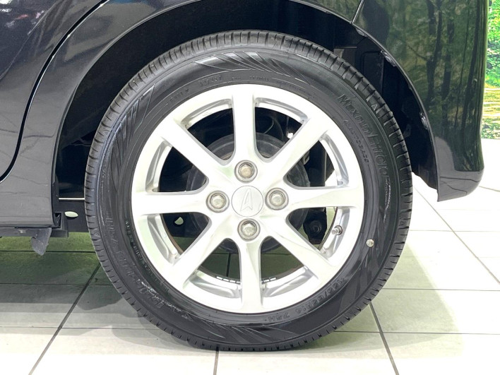 2017 Daihatsu Move DBA-LA160S (UW-6a32107bf0782)[28]