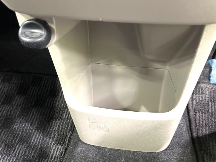 2017 Daihatsu Move DBA-LA160S (UW-6a32107bf0782)[16]