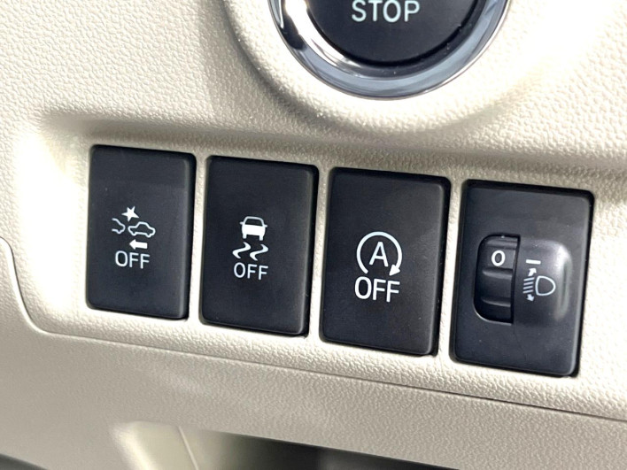 2017 Daihatsu Move DBA-LA160S (UW-6a32107bf0782)[7]